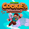 kdbwn Online Games